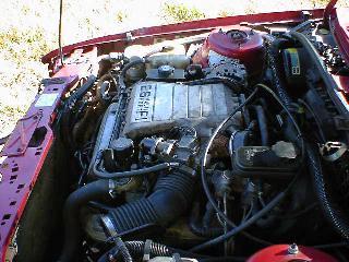 89z-engine_driver_side.jpg