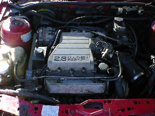 89z-engine_top.jpg