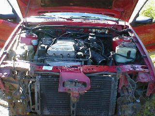 89z-front_engine_compartment.jpg
