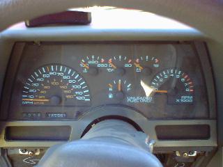 89z-instrument_cluster01.jpg