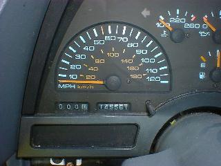 89z-mileage_&_speedo.jpg