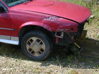 89z-passenger_fender