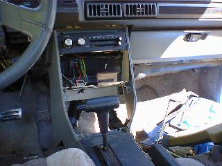 89z24-console00.jpg