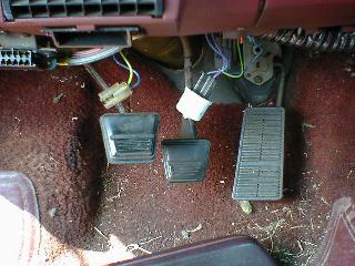 x-11a1_pedals.jpg